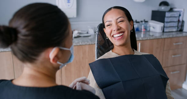 Best Emergency Dental Care  in North Warren, PA